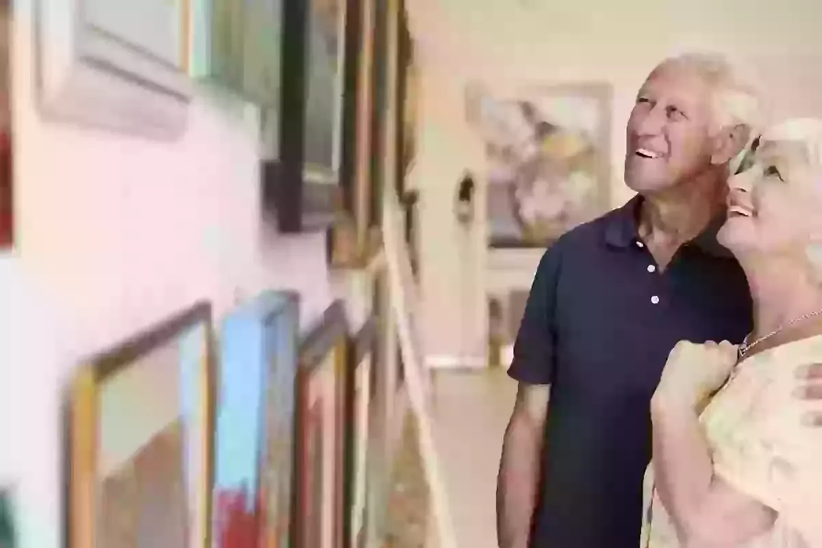 Water Softener and Filter Inspiration Gallery